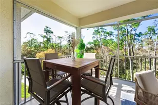 4833 Hampshire Ct, Naples, FL 34112 - Photo 29
