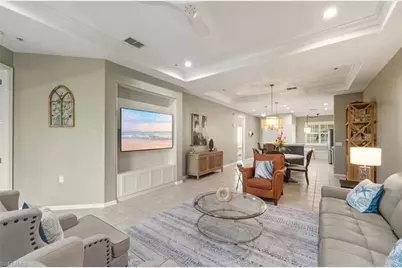 4833 Hampshire Ct #302, Naples, FL 34112 - Photo 13