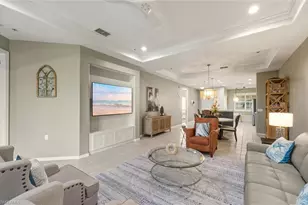 4833 Hampshire Ct, Naples, FL 34112 - Photo 13