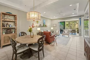 4833 Hampshire Ct, Naples, FL 34112 - Photo 1