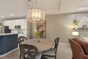 4833 Hampshire Ct, Naples, FL 34112 - Photo 15