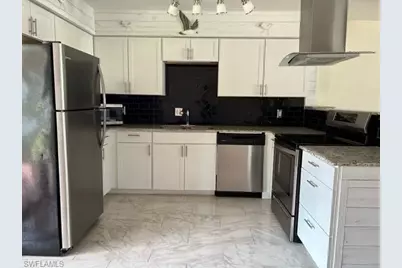 656 Palm View Dr #4, Naples, FL 34110 - Photo 1