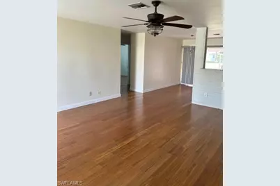 656 Palm View Dr #4, Naples, FL 34110 - Photo 7
