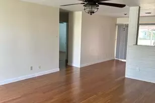 656 Palm View Dr, Naples, FL 34110 - Photo 7