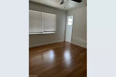 656 Palm View Dr #4, Naples, FL 34110 - Photo 13
