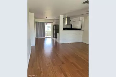 656 Palm View Dr #4, Naples, FL 34110 - Photo 5