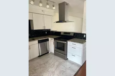 656 Palm View Dr #4, Naples, FL 34110 - Photo 3