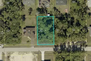 2810 11th St W, Lehigh Acres, FL 33971 - Photo 1