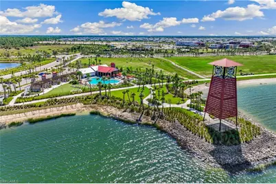 43010 Greenway Blvd #224, Punta Gorda, FL 33982 - Photo 27