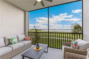 43010 Greenway Blvd, Punta Gorda, FL 33982 - Photo 1