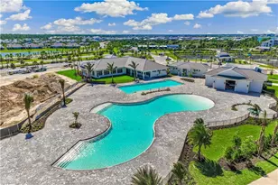43010 Greenway Blvd, Punta Gorda, FL 33982 - Photo 23