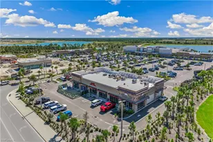 43010 Greenway Blvd, Punta Gorda, FL 33982 - Photo 19