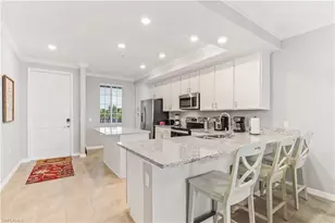 43010 Greenway Blvd, Punta Gorda, FL 33982 - Photo 5