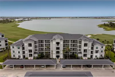 43010 Greenway Blvd #224, Punta Gorda, FL 33982 - Photo 13