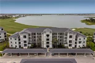 43010 Greenway Blvd, Punta Gorda, FL 33982 - Photo 13