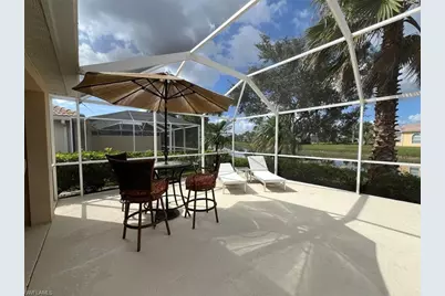 7294 Salerno Ct, Naples, FL 34114 - Photo 1