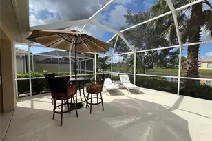 7294 Salerno Ct, Naples, FL 34114 - Photo 1