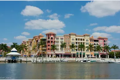 7294 Salerno Ct, Naples, FL 34114 - Photo 17
