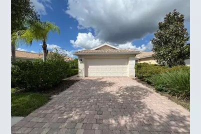 7294 Salerno Ct, Naples, FL 34114 - Photo 5