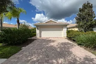 7294 Salerno Ct, Naples, FL 34114 - Photo 5