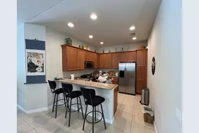 7294 Salerno Ct, Naples, FL 34114 - Photo 9