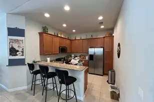 7294 Salerno Ct, Naples, FL 34114 - Photo 9