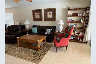 7294 Salerno Ct, Naples, FL 34114 - Photo 7