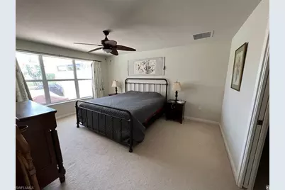 7294 Salerno Ct, Naples, FL 34114 - Photo 11
