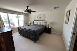 7294 Salerno Ct, Naples, FL 34114 - Photo 11