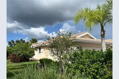 7294 Salerno Ct, Naples, FL 34114 - Photo 15
