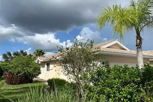 7294 Salerno Ct, Naples, FL 34114 - Photo 15