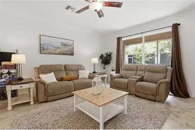 2722 Citrus St, Naples, FL 34120 - Photo 17