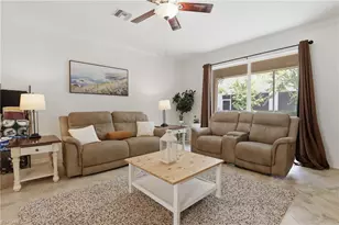 2722 Citrus St, Naples, FL 34120 - Photo 17