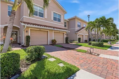 2722 Citrus St, Naples, FL 34120 - Photo 3