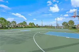 2722 Citrus St, Naples, FL 34120 - Photo 45
