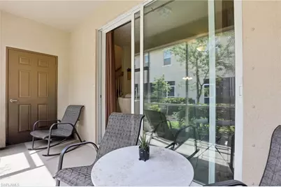 2722 Citrus St, Naples, FL 34120 - Photo 35