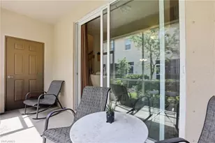 2722 Citrus St, Naples, FL 34120 - Photo 35