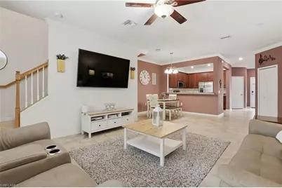 2722 Citrus St, Naples, FL 34120 - Photo 19
