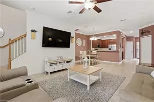 2722 Citrus St, Naples, FL 34120 - Photo 19