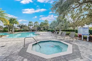 2722 Citrus St, Naples, FL 34120 - Photo 39