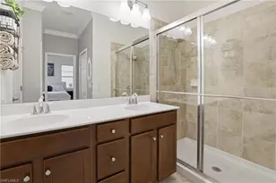 2722 Citrus St, Naples, FL 34120 - Photo 25