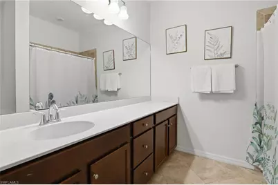 2722 Citrus St, Naples, FL 34120 - Photo 29