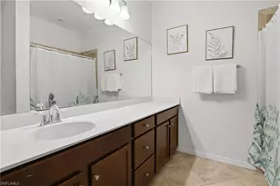 2722 Citrus St, Naples, FL 34120 - Photo 29