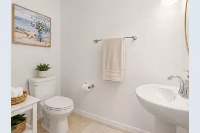 2722 Citrus St, Naples, FL 34120 - Photo 9