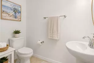 2722 Citrus St, Naples, FL 34120 - Photo 9