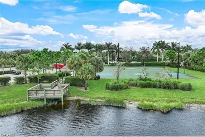 2722 Citrus St, Naples, FL 34120 - Photo 47