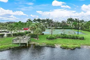 2722 Citrus St, Naples, FL 34120 - Photo 47