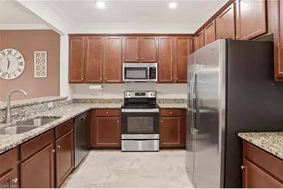 2722 Citrus St, Naples, FL 34120 - Photo 7