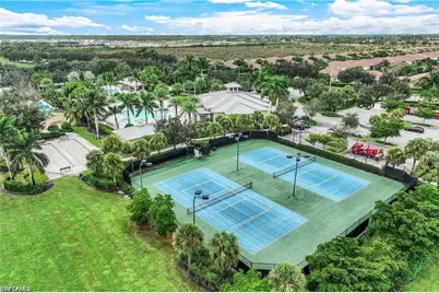 2722 Citrus St, Naples, FL 34120 - Photo 43