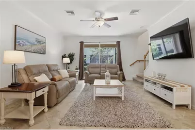2722 Citrus St, Naples, FL 34120 - Photo 15